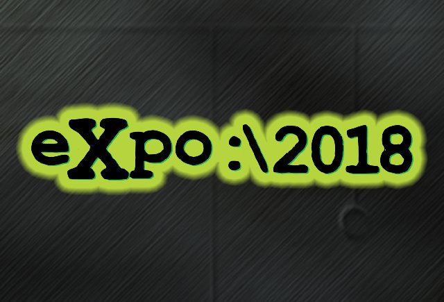 MemOfThorpePark's tweet photo. We are VERY pleased to confirm that eXpo:\2018 and our talk about the history of X:\ No Way Out and X will now take place this Saturday as part of the @THORPEPARK Annual Passholder evening event! 

Our talk is due to start at 7pm.

#expo2018 #xnowayout #kidsstuffnot #twdtr https://t.co/ruc5Iuo3Bt
