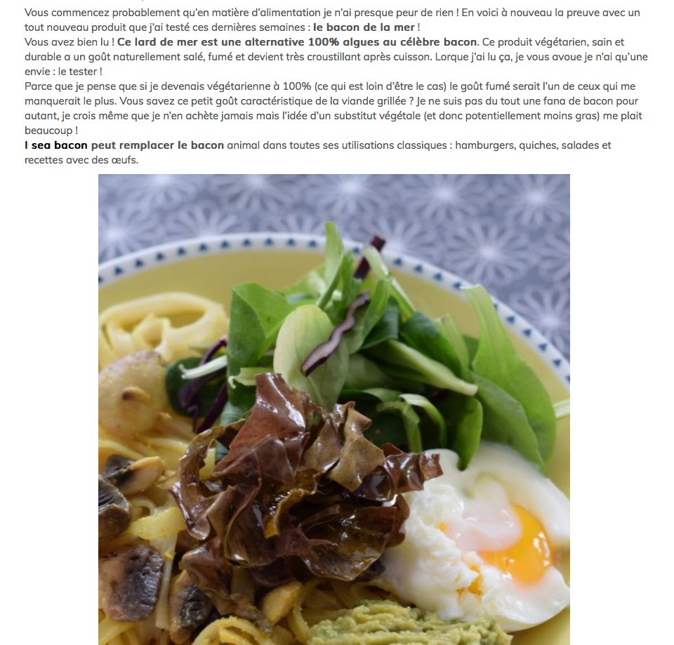 EveSomePR's tweet photo. Seamore et ses i sea pasta dans l'instagram et le blog de @jvchouchoute!

Retrouvez également Seamore dans le blog de Alittlepieceof !

#seamore #jevouschouchoute #evesomepr #agencerp #evederothiacob #iseapasta https://t.co/Xb2p0KWhdR