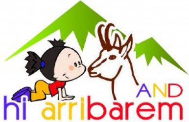 BandersAndorra's tweet photo. @araiaqui @And_Sostenible @mirossell Gràcies pel programa!! #jasom80inscrits #enclar2018 @araiaqui @rtvandorra @And_Sostenible @comusantjulia @AndorraCapital @esenclar @GrupSantEloi @multisegur #beeclean @Dynafit_es @mirossell https://t.co/1I1Ptpxt3Y