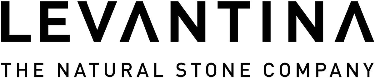 Andrews_Tiles's tweet image. That's what we call quarry! Levantina of Alicante, Spain, extracts over 2.2 million sq m of material annually from more than a dozen sites!