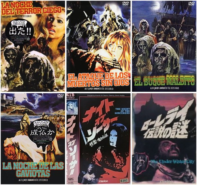 Dylan Dog(@Dylan_Dog_0001)/2018年04月/Page 3 - Twilog