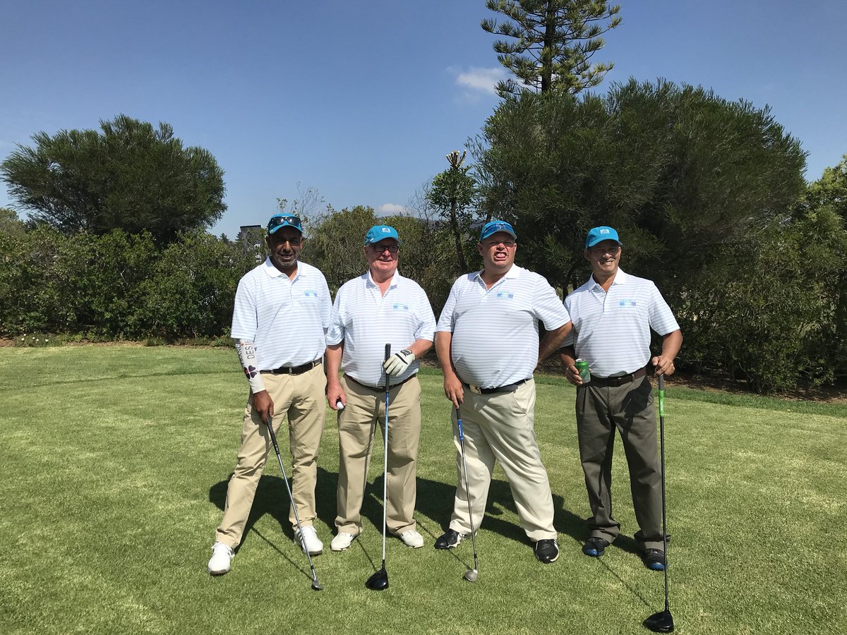 protel_SA's tweet photo. Bottling in on the #10thtee @AquacelloC 

#protelfamily #fedhasagolfday @fedhasacape https://t.co/gVuGl5nDyj