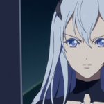 Beatless 第11話 Dystopia Game 関係者tweet 長谷敏司先生解説まとめ Anime Beatless Togetter