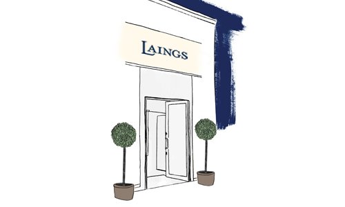 LaingsJewellers's tweet photo. Join the Laings Team! We're currently looking for a talented E-Commerce Manager to join our Head Office in Glasgow - https://t.co/vgeBZMJRuN https://t.co/CSurn3UnHe