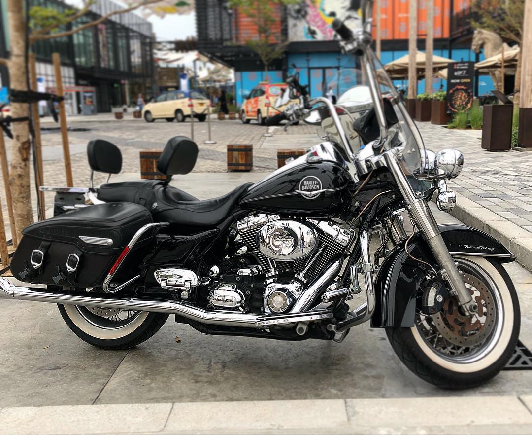 CarBuddyAE's tweet photo. 🔔Did you know that you can post a repair/service request for your #bike 🏍 on https://t.co/dVjqsop2Rk? #BIKERS https://t.co/2isTta7vFp