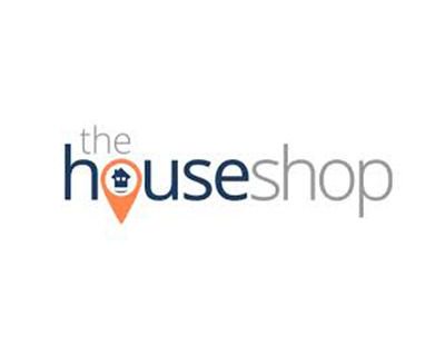 RentScoreUK's tweet photo. See what @Landlord_Today think of RentScore...
https://t.co/ngJRXQhFH5
#Landlord #News #RentScore #RentCollection https://t.co/YwOvtfTmqG