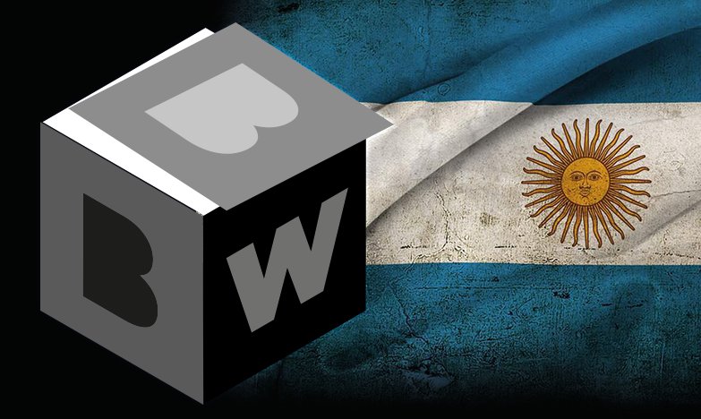 BlackBoxWork's tweet photo. 📢Estamos muy contentos de poder anunciar que Black Box Work estará presente en #Argentina. Sumamos así un país más a nuestra lista de amigos y compañeros con los que trabajaremos codo con codo. https://t.co/CygZc70XcU