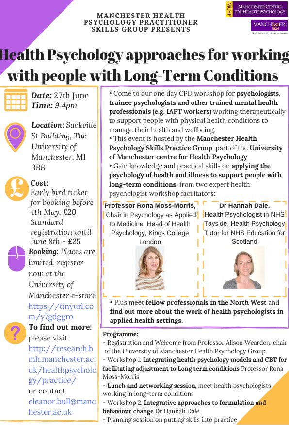 Dr Eleanor Bull tweet media