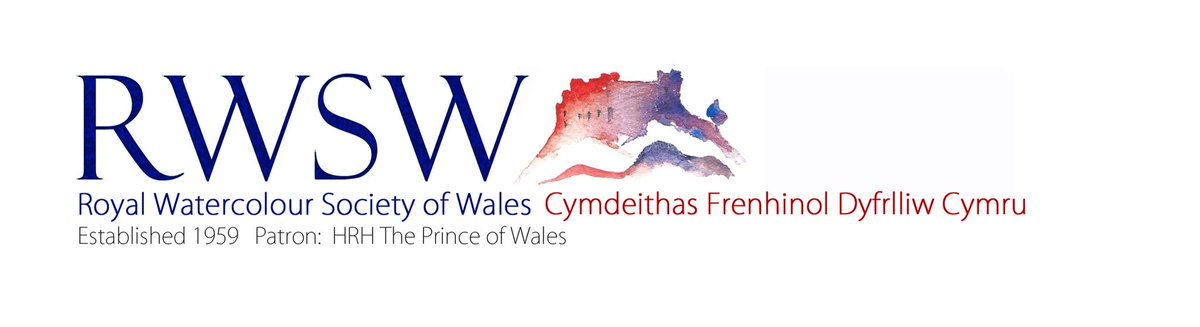 RoyalWales's tweet photo. New logo time for @RoyalWales https://t.co/NIBxIRnIXo