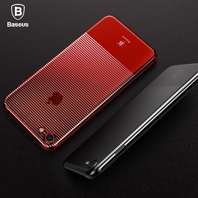 skygobuy's tweet photo. iPhone 7 case...slick! #iphone #iphone7 #iphonecase #SkyGoBuy #onlineshopping https://t.co/lWRrPVgNb5 https://t.co/JshhwwpqKv
