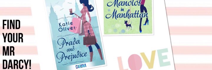 katieoliver01's tweet photo. Looking for a modern day Mr. Darcy? Look no further!

DATING MR. DARCY SERIES

https://t.co/iFK2CjxzRl

https://t.co/fzlQmnNeGu https://t.co/kRowctWmrA