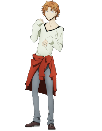 かっこかわいのtwitterイラスト検索結果 古い順
