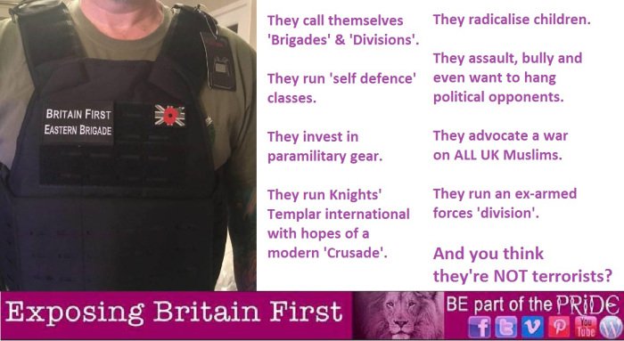 logansteven's tweet photo. #ToryTrollFarm still deleting the evidence, they have been infiltrating #Procorbyn groups #NeverTrustATory #Antisemitism #ToriesOut2018 #GE18 https://t.co/pjpDaKY7fv