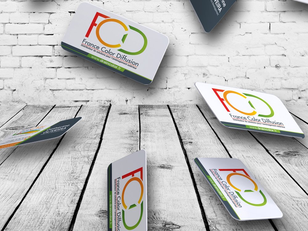 CrazyCreation31's tweet photo. #création &amp; #impression de #cartesdevisite pour https://t.co/8EJWph8CGT https://t.co/AK67J2XZ5k