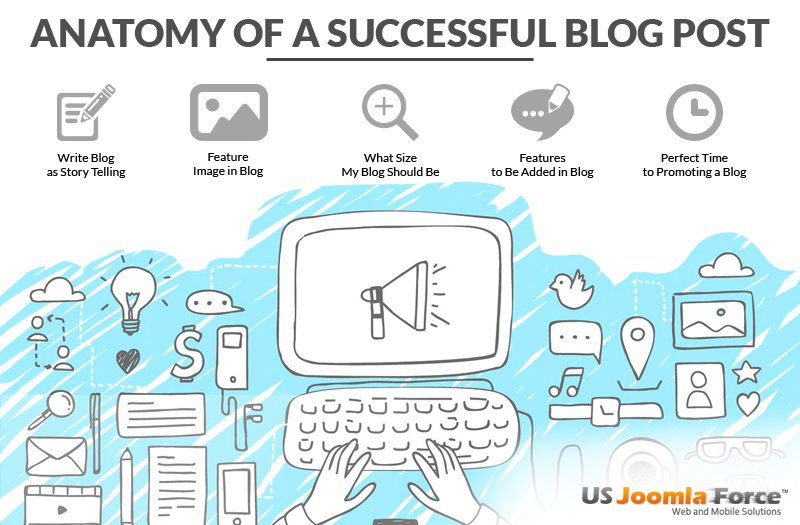 usjoomlaforce's tweet photo. Anatomy of a successful blog post, #USJoomlaForce
https://t.co/IDnmuOsLQc https://t.co/qUXOW4SiUM