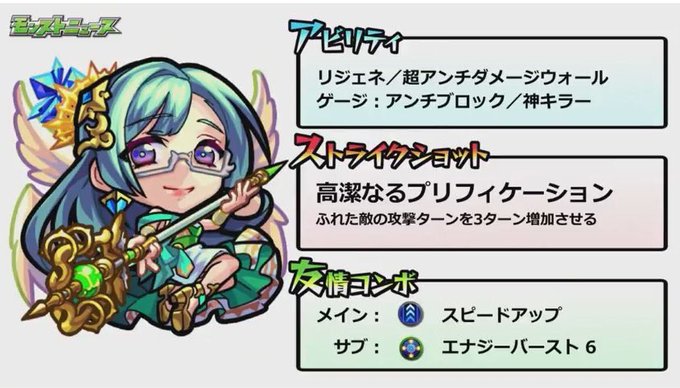 ガン無視のtwitterイラスト検索結果 古い順