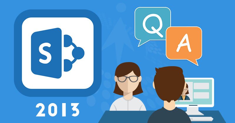 CsharpCorner's tweet image. #SharePoint2013: Frequently Asked Comparison #InterviewQuestions by Rupali Shinde cc @CsharpCorner goo.gl/yTfaLY #SharePoint #Interview