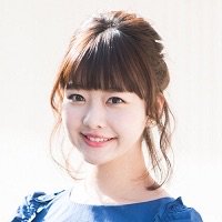 ｔｂｓラジオ森本毅郎スタンバイ 都内の区立小中は明日4 6が始業式 一足早く新年度スタートしている スタンバイ ですが 早速2人の新入生がデビューしま した 真野淑實 まのよしみ さん 竹内紫麻 たけうちしま さん 近堂かおりさん 田中