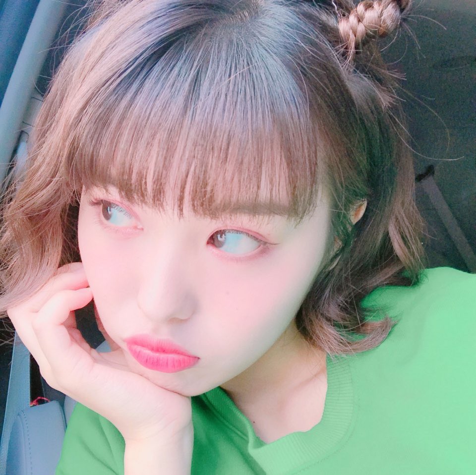 rR_An_'s tweet photo. かわいいツノぎゅしたい https://t.co/4S0CLVibkb