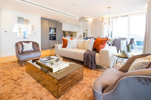 jigsawinterior's tweet photo. @jigsawinterior thrilled to design the #penthouse for @TWCLProperty stunning development #palaceview in #Lambeth
#luxuryproperty #interiordesign #showhome #luxuryliving https://t.co/XpNY8Pvc8Y