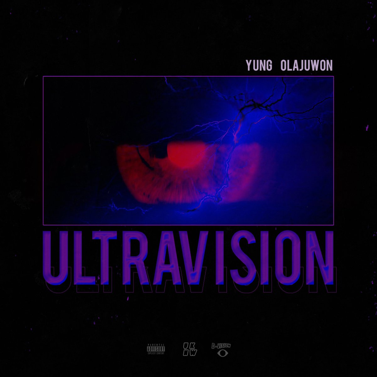 La_D_vision's tweet photo. https://t.co/lW7bwX4Was
@whoisrachid - ULTRAVISION 
🔥🔥🔥
[ cover by us ] https://t.co/gIr1tMBvqm