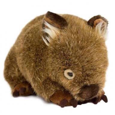 LostWombats's tweet photo. Wombats are much more cuter than a blue Koala.
π³πΎπ₯πΎπ₯πΎπ₯πΎπ³
#Wombat #Koala #BlueKoala #CommonwealthGames #gymnastics #TeamGymnastics #CookieMonster #Mascot #Gold #Canada #Silver #Bronze #CWG #gym #WombatsRule https://t.co/EYpD79t1pf