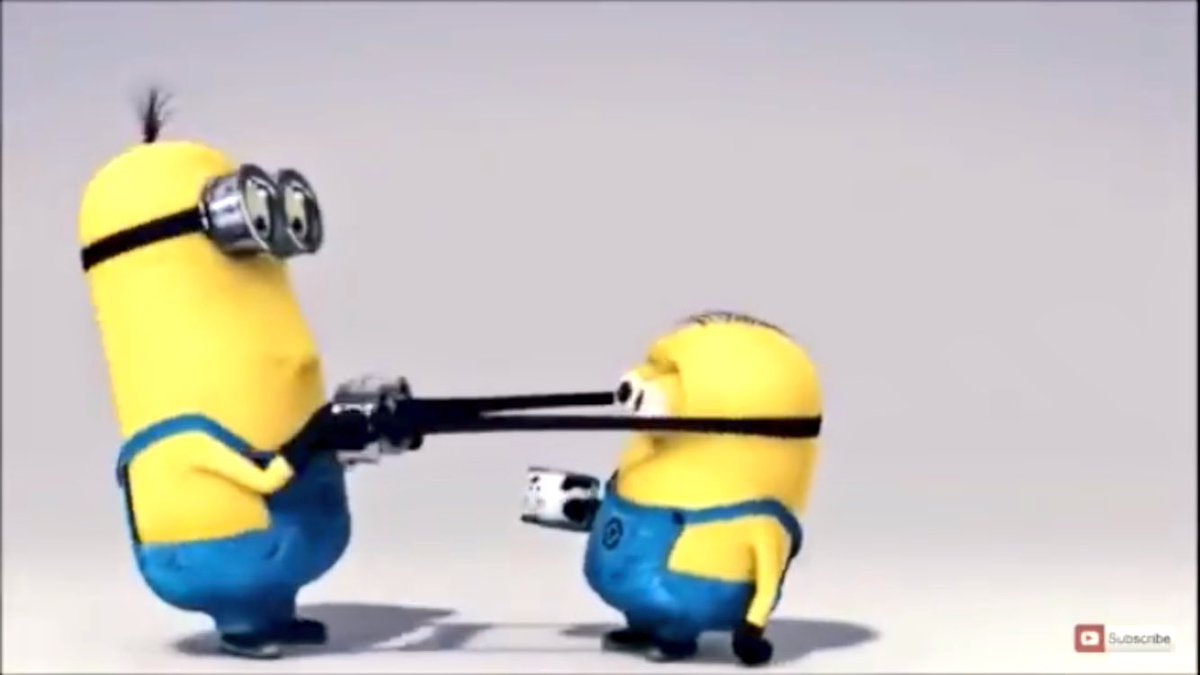 なおき Nasukingking Twitter