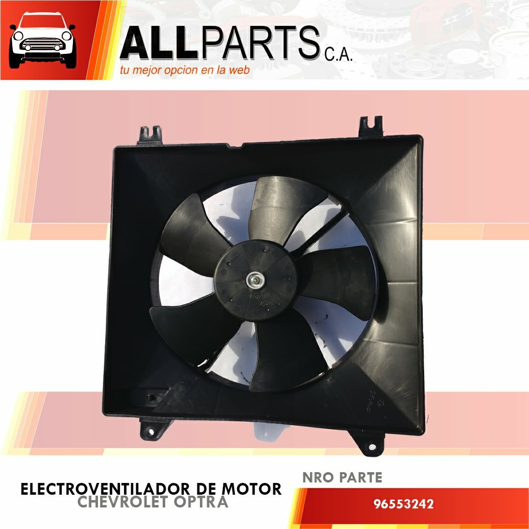 AllPartsca2 tweet picture