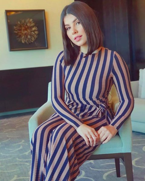 HITRADIOMA's tweet photo. Les fans de @HananeElKhader , manifestez-vous ‼️😍 #HITRADIO https://t.co/RI0FMTVIv6