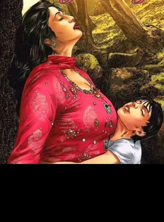 TamilReddy2's tweet photo. Hot aunty I love you then girls https://t.co/sdcKQnkuqH