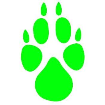 <a href="/Foxtrailberlin/">Foxtrail Deutschland</a> Spiel, Spaß, Abenteuer
Ab August 2018 in Berlin