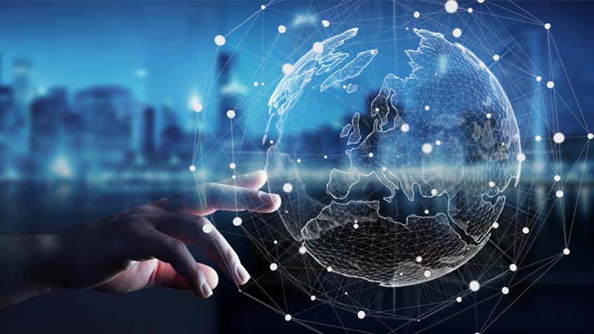 slajobschennai's tweet image. Why SLAjobs So Popular to Learn Big Data Course? bit.ly/2GWSXFO
Check with below post why SLAjobs so popular among the students to learn #Bigdatacoursechennai #Hadoopcourse