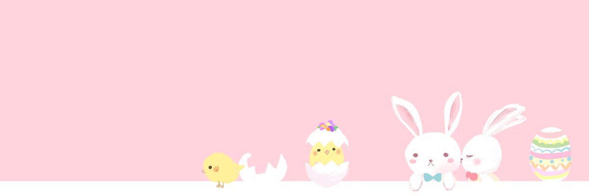 フリーアイコンとフリーヘッダー フリーアイコンとフリーヘッダー