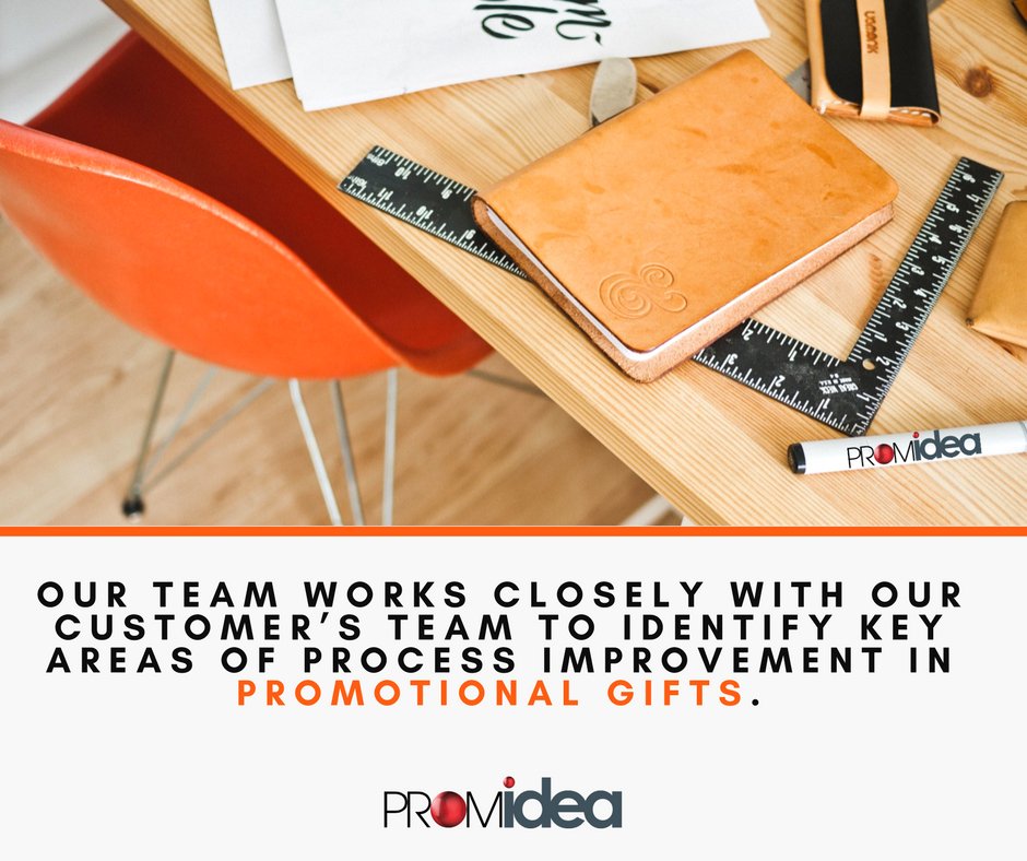 PromideaPromo's tweet image. #teamwork  #PromotionalGifts #Promidea