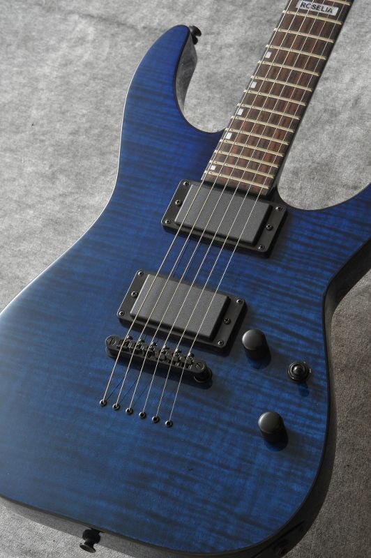 Sᴀʏᴏ ʜɪᴋᴀᴡᴀ Cyanguitarist Twitter Sᴀʏᴏ ʜɪᴋᴀᴡᴀ Cyanguitarist Twitter