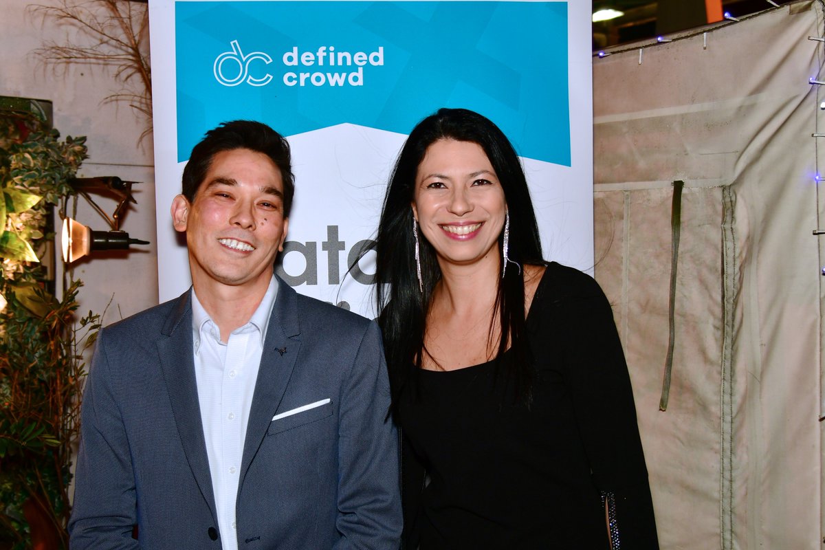 Tokyo, we have arrived 🇯🇵 We’re really happy to announce the official opening of our office in #Japan -- you can now find us at WeWork space in Marunouchi too! Meanwhile, don't miss out the photos of our celebration cocktail party last Friday 🍸 #DCinTokyo