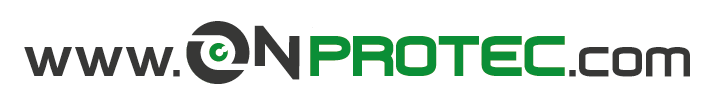 onprotec's tweet photo. Diferénciate de los demás. Sumérgete en tu propio mundo
con los productos que tenemos en #OnProtec que hacen la
diferencia! https://t.co/pjmx3H5zVG