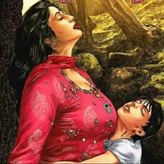 TamilReddy2's tweet photo. #NewProfilePic https://t.co/Uro1Lycwx1