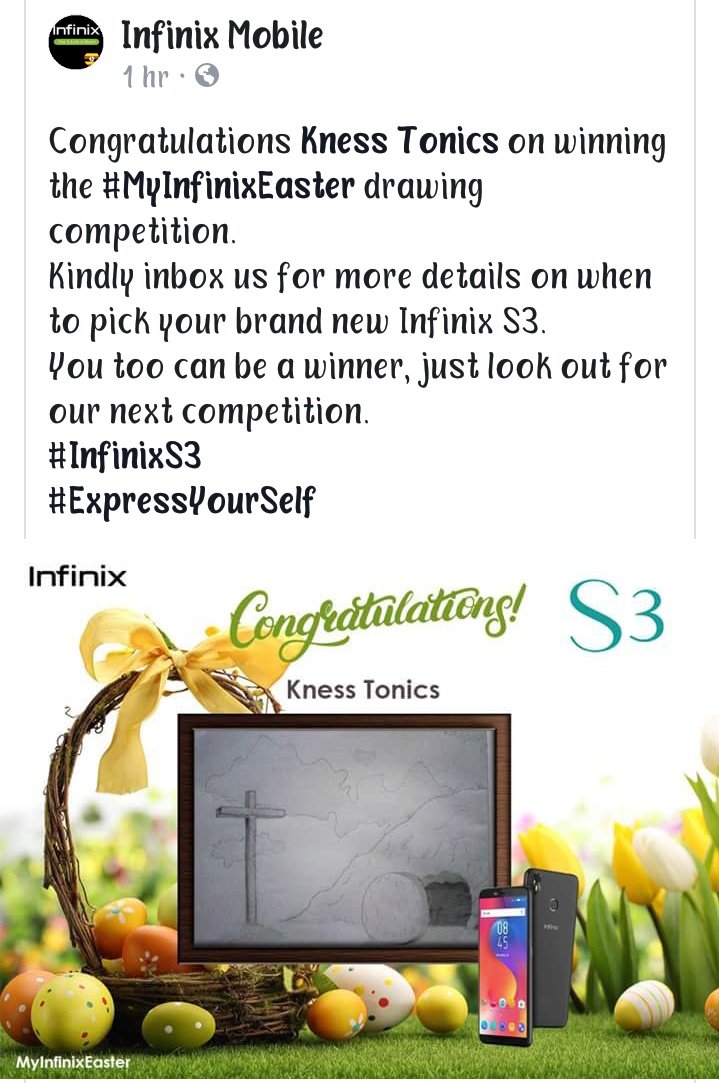 IsaPiusBrax's tweet photo. With @infinixuganda.... Winning is all time..... #TheFutureIsNow......#WinningIsNow
#InfinixUg
#Xclub
#Xgold
#Xfans
#Infinixers
@FavoredOgwal
@icon325 @lino_zhang @tonny_256 @ssaliimz @paulsenabulya @XezraBazira @yaw3h @Nabulyawinnie1 @maven_rouje https://t.co/cVW8q1AtQ7