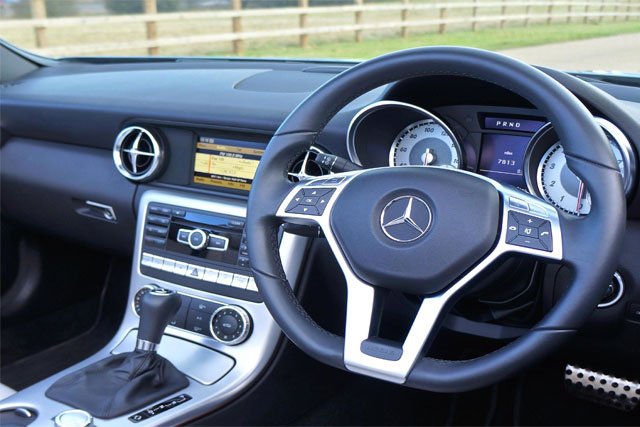 Tips To Upgrade Your Car With New Technology
autosmodel.com/upgrade-your-c…

#AutosModel #AutoMotive #UpgradeYourCar #Technology #NewCarTechnology #CarTechnology
