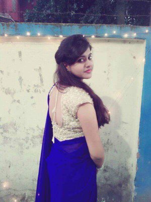 TamilReddy2's tweet photo. https://t.co/PBmozm4WS1