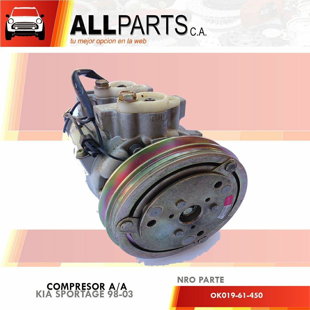 AllPartsca2 tweet picture