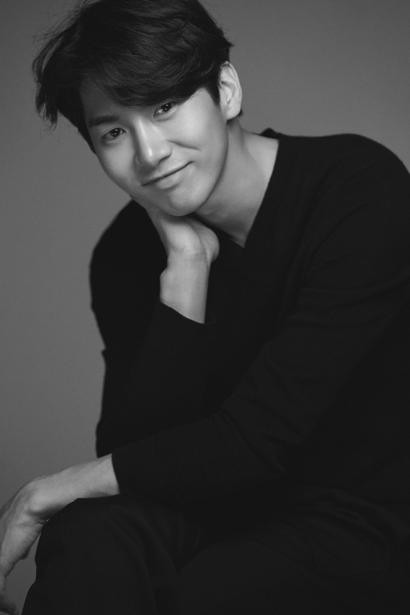 Lee Jae Joon