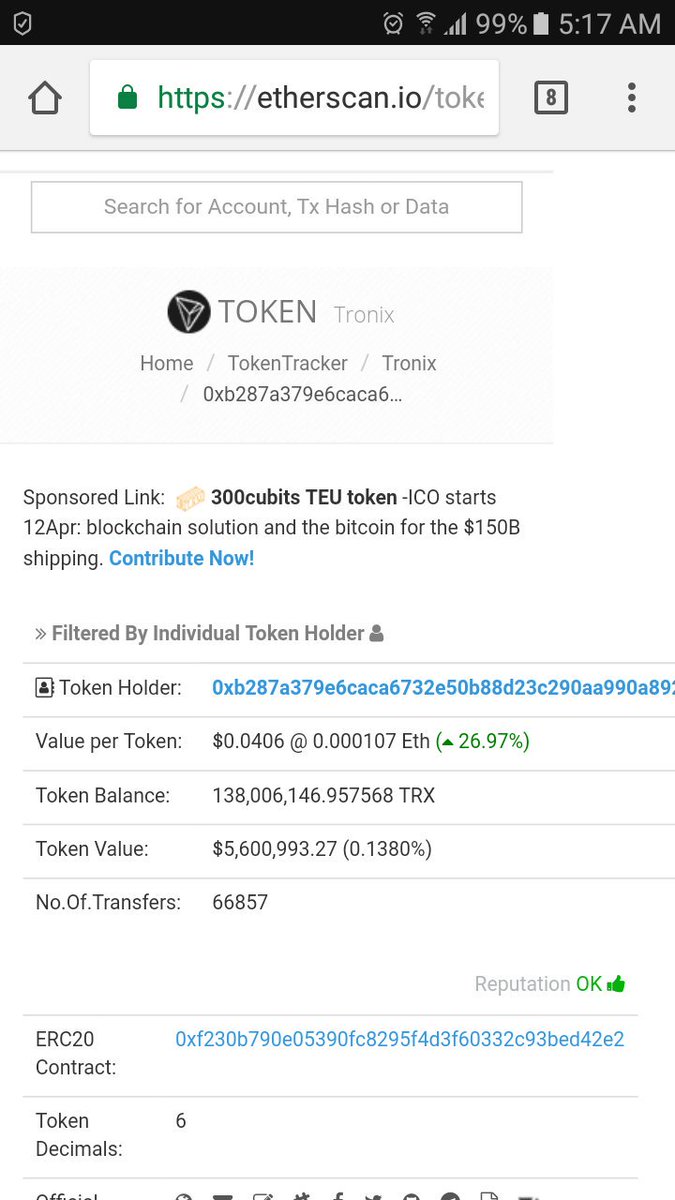 CryptopiaM tweet picture