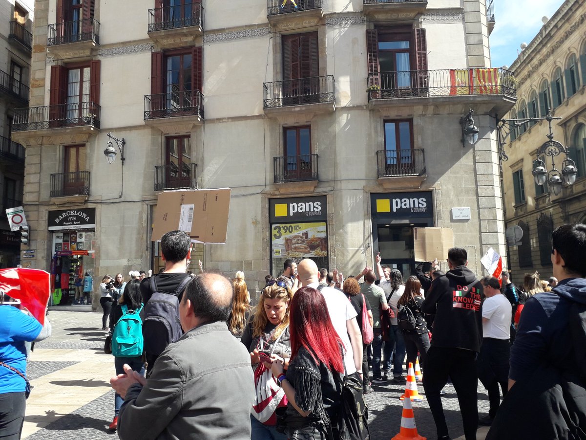 SOL tweet media