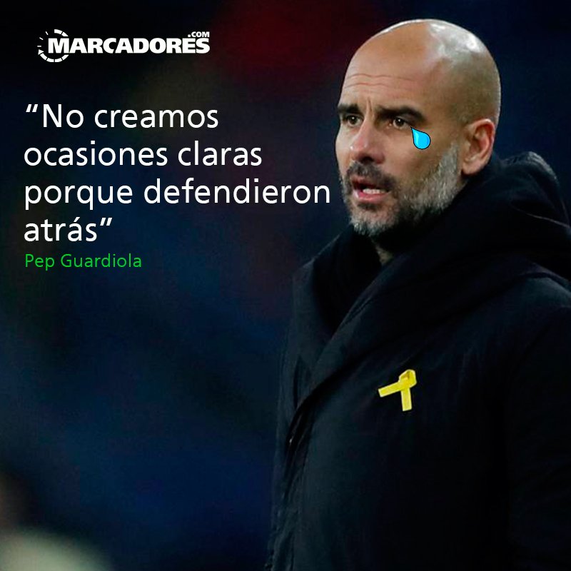 Marcadores tweet media