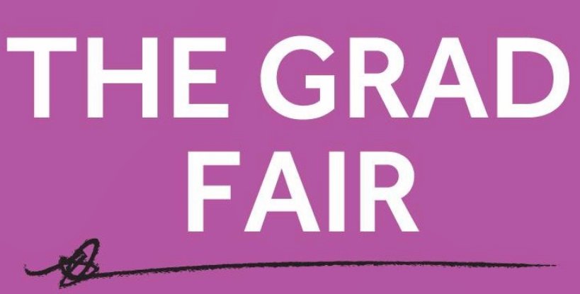 FoBL Employability tweet media