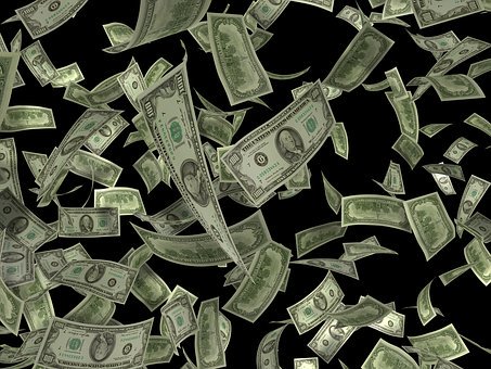 bravenewcoin's tweet photo. Organised crime generates income equivalent to around 2.7pc of global GDP. Around $1.6 trillion of this is laundered to disguise its criminal origins. Financial crime is undoubtedly a worldwide banking problem rather than a crypto problem https://t.co/rxb1kvEC3i https://t.co/0bS06vMuTM