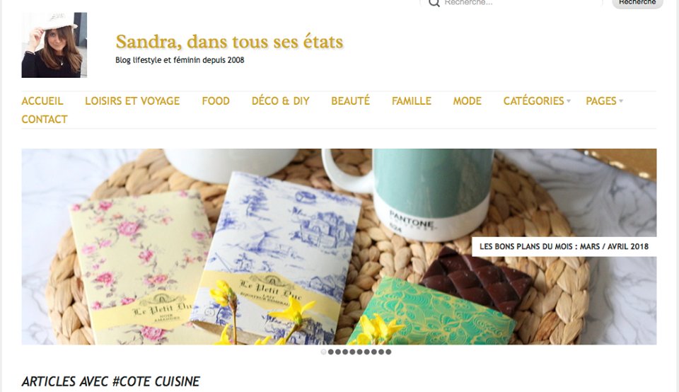 EveSomePR's tweet photo. Le Petit Duc dans https://t.co/hUkJw9XhGn, dans dans l'instagram de Claire MakeUp and co, dans Sandra dans tous ses états et dans Marianne !
#lepetitduc #evesomepr #agencerp #evederothiacob #chocolat #gourmand 
https://t.co/HRbWHaT4vn 

@LePetitDuc https://t.co/ZIX0bQ0t67