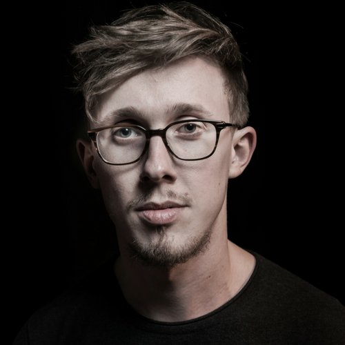 City Music Foundation (@citymusicf) on Twitter photo "Comparisons have been made with one of Miles Davis' classic quintets... A comparison that's pretty close." <a href="/bebopspokenhere/">Lance Liddle</a>
First review of @abhitchcock's debut EP + full tour dates (14 gigs) including:
<a href="/SpottedDogJazz/">Spotted Dog Jazz</a> 10th April
<a href="/pizzajazzclub/">PizzaExpress Live</a> 14th May
lance-bebopspokenhere.blogspot.co.uk/2018/03/ep-rev… "Comparisons have been made with one of Miles Davis' classic quintets... A comparison that's pretty close." <a href="/bebopspokenhere/">Lance Liddle</a>
First review of @abhitchcock's debut EP + full tour dates (14 gigs) including:
<a href="/SpottedDogJazz/">Spotted Dog Jazz</a> 10th April
<a href="/pizzajazzclub/">PizzaExpress Live</a> 14th May
lance-bebopspokenhere.blogspot.co.uk/2018/03/ep-rev…